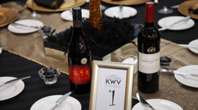 KWV-Wines-sales-conference